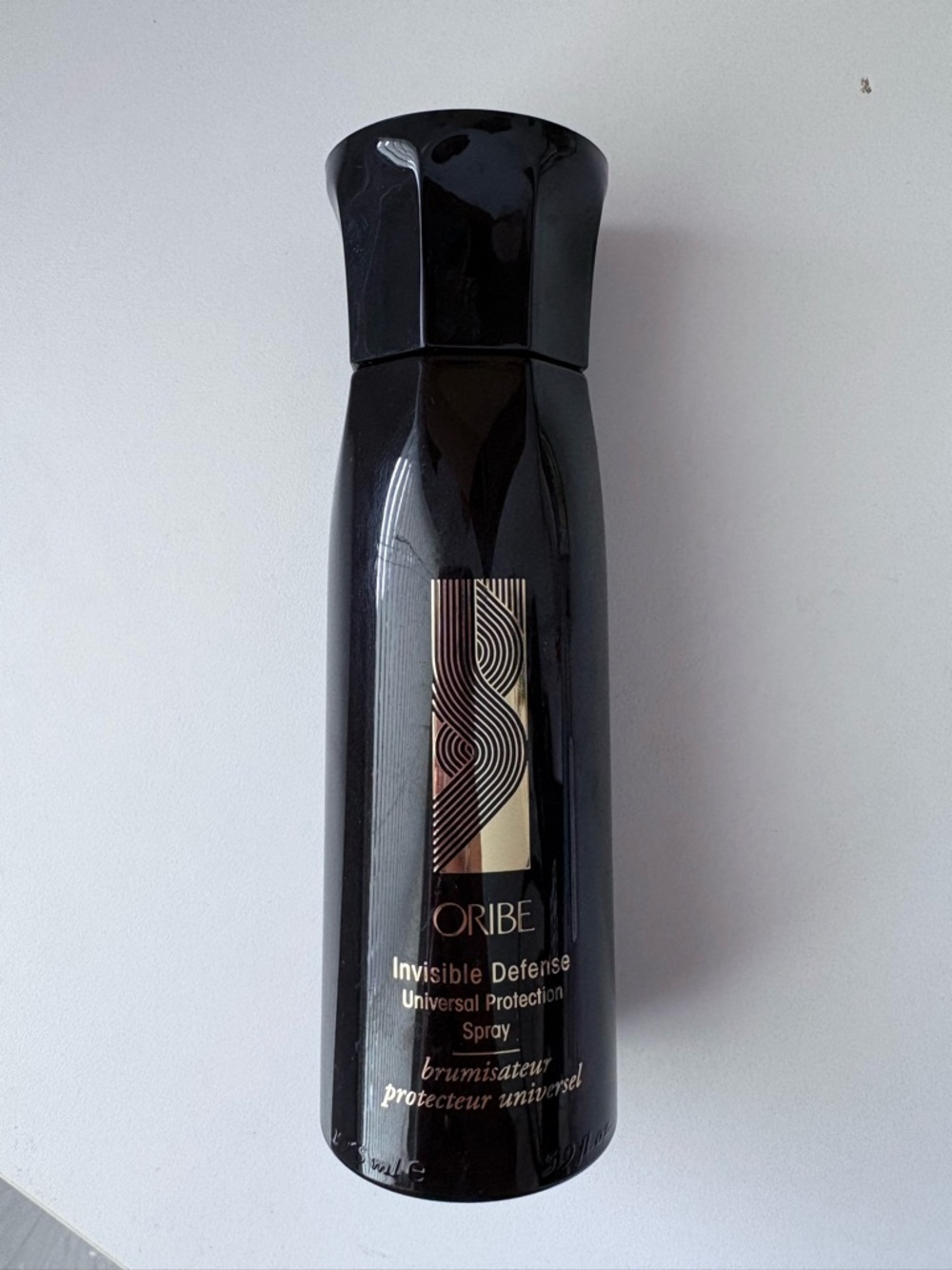 Oribe Invisible Defense Universal Protection Spray